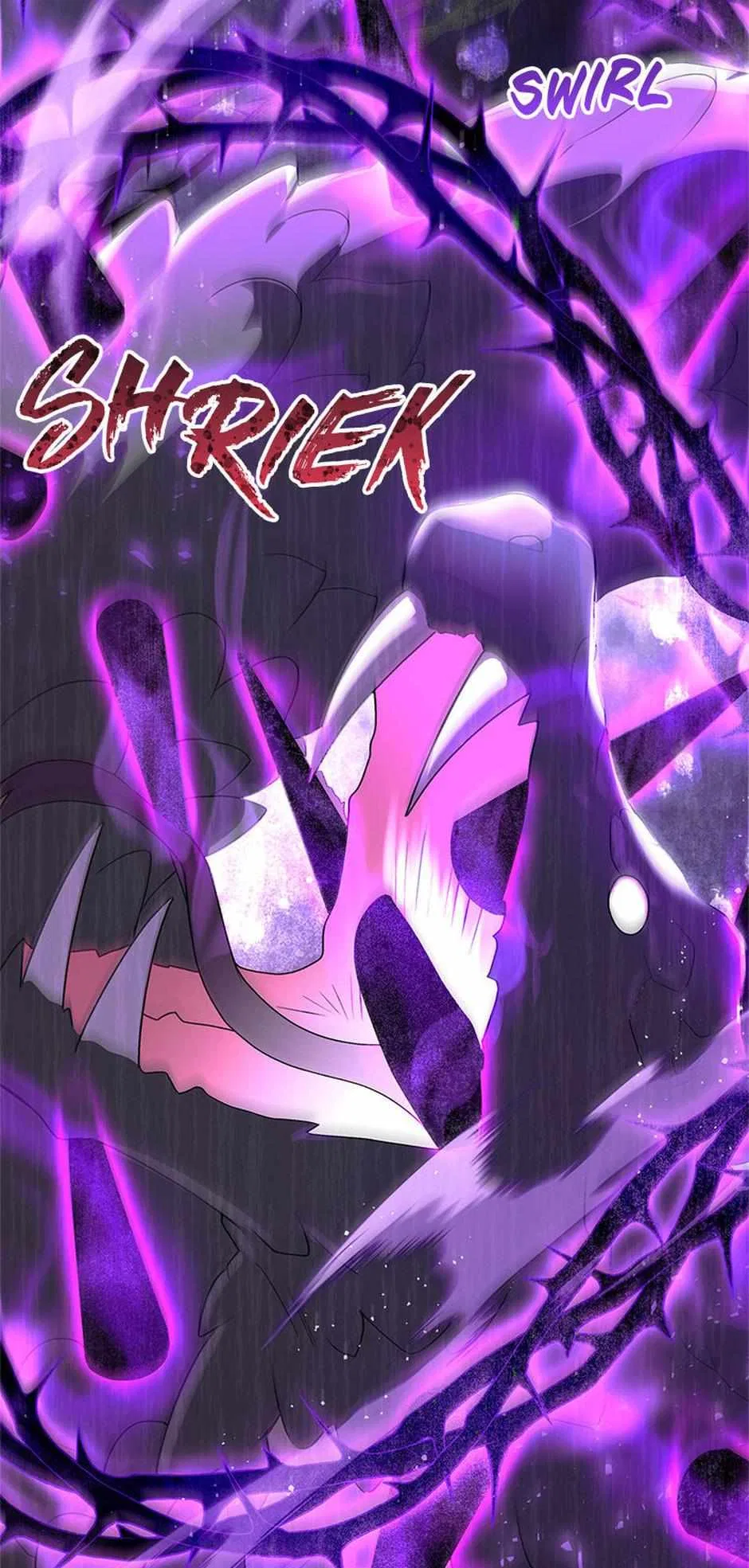 Azelda: The Spirit Master’s Contract Marriage Chapter 43 – Page 79