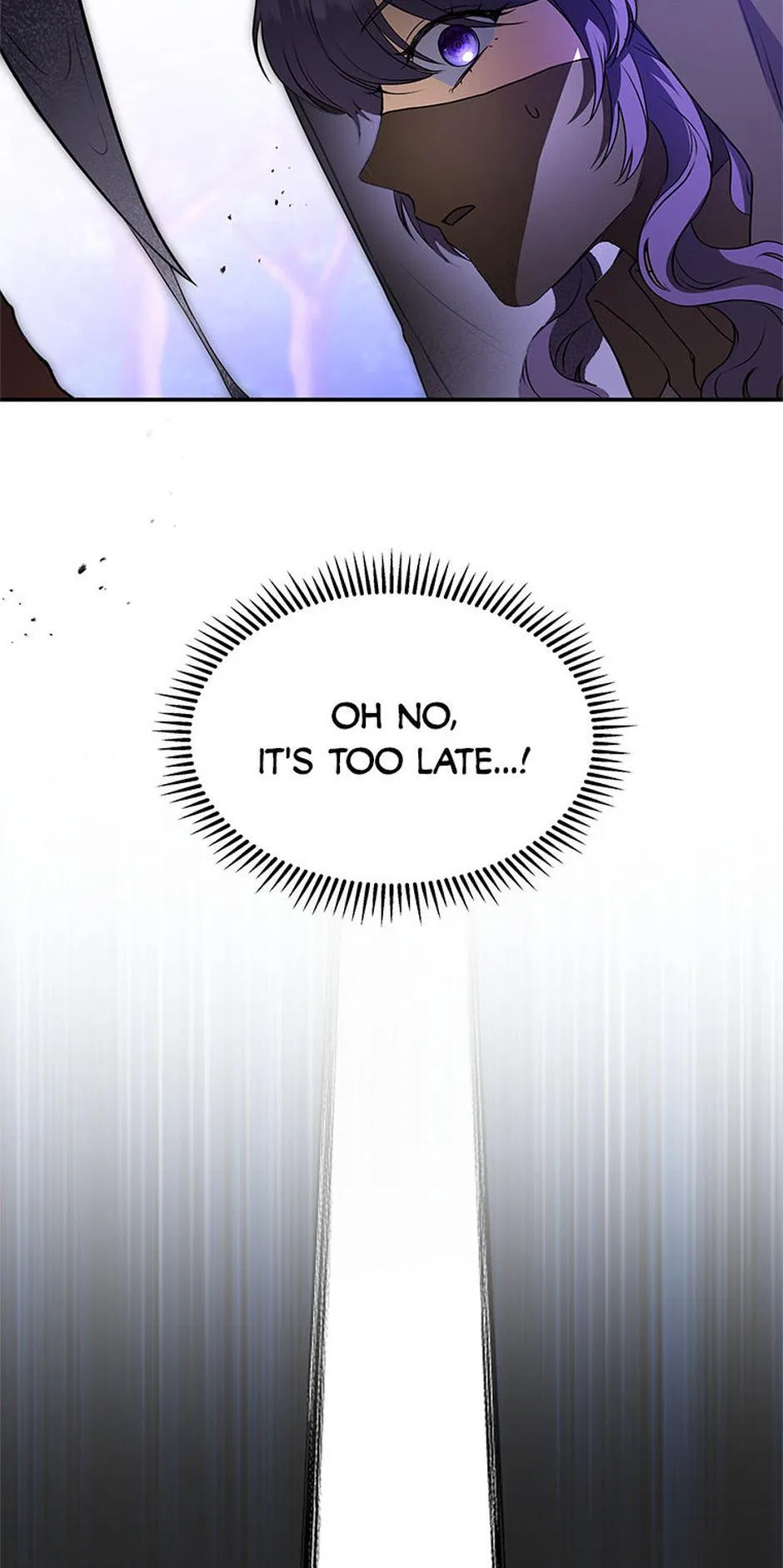 Azelda: The Spirit Master’s Contract Marriage Chapter 43 – Page 84