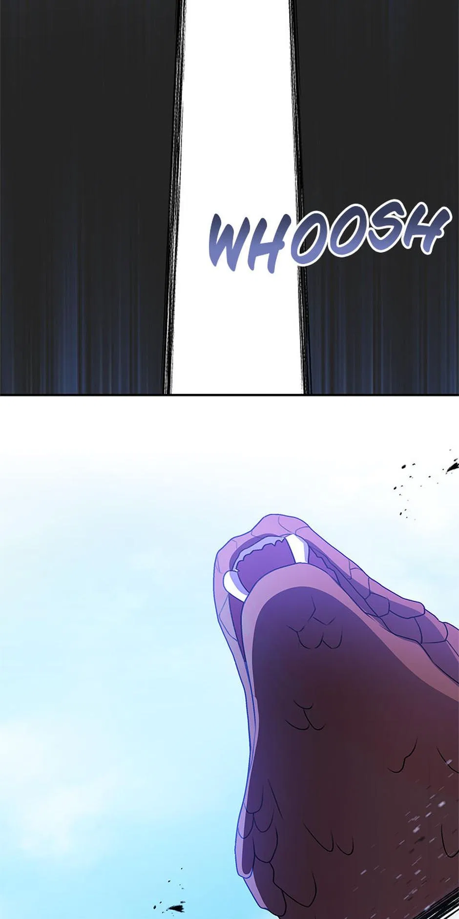 Azelda: The Spirit Master’s Contract Marriage Chapter 43 – Page 85