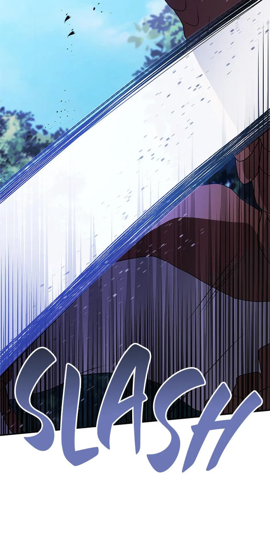 Azelda: The Spirit Master’s Contract Marriage Chapter 43 – Page 86