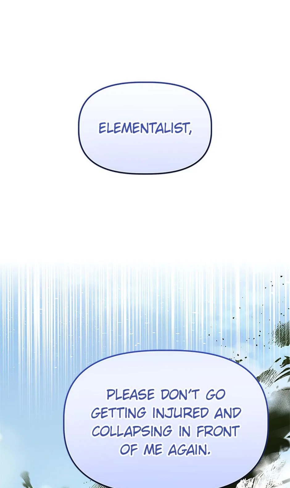 Azelda: The Spirit Master’s Contract Marriage Chapter 43 – Page 87
