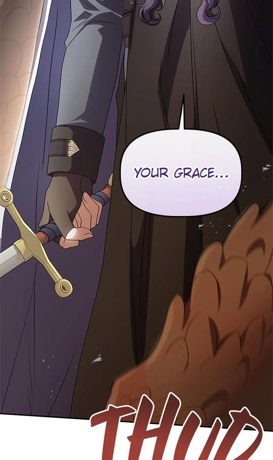Azelda: The Spirit Master’s Contract Marriage Chapter 43 – Page 89