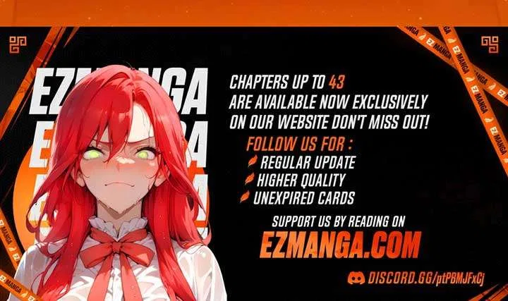 Azelda: The Spirit Master’s Contract Marriage Chapter 36 – Page 17