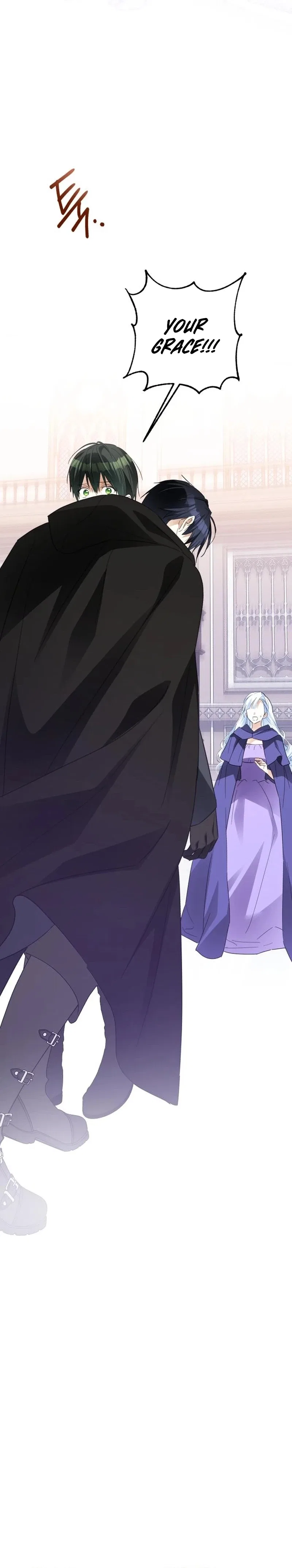 I Became The Duke’s Male Servant Chapter 54 – Page 17