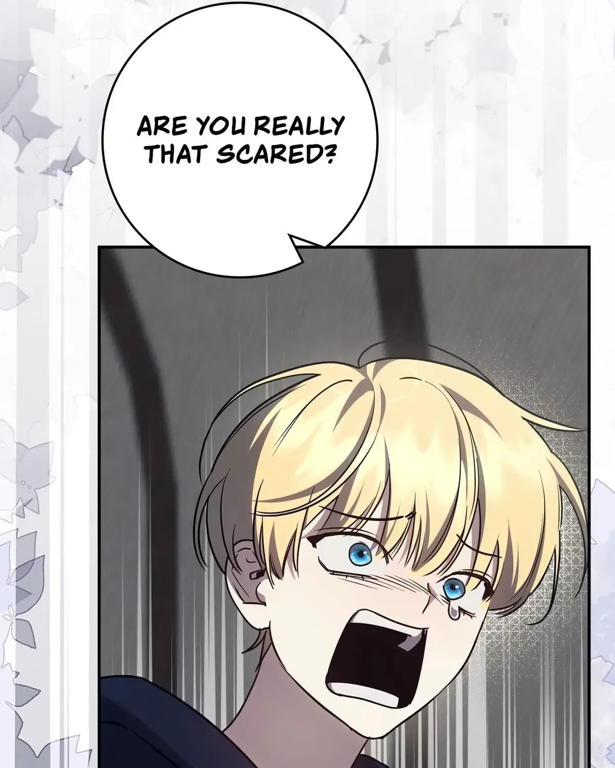 Once an Assassin, Now a Royal Nanny Chapter 25 – Page 6
