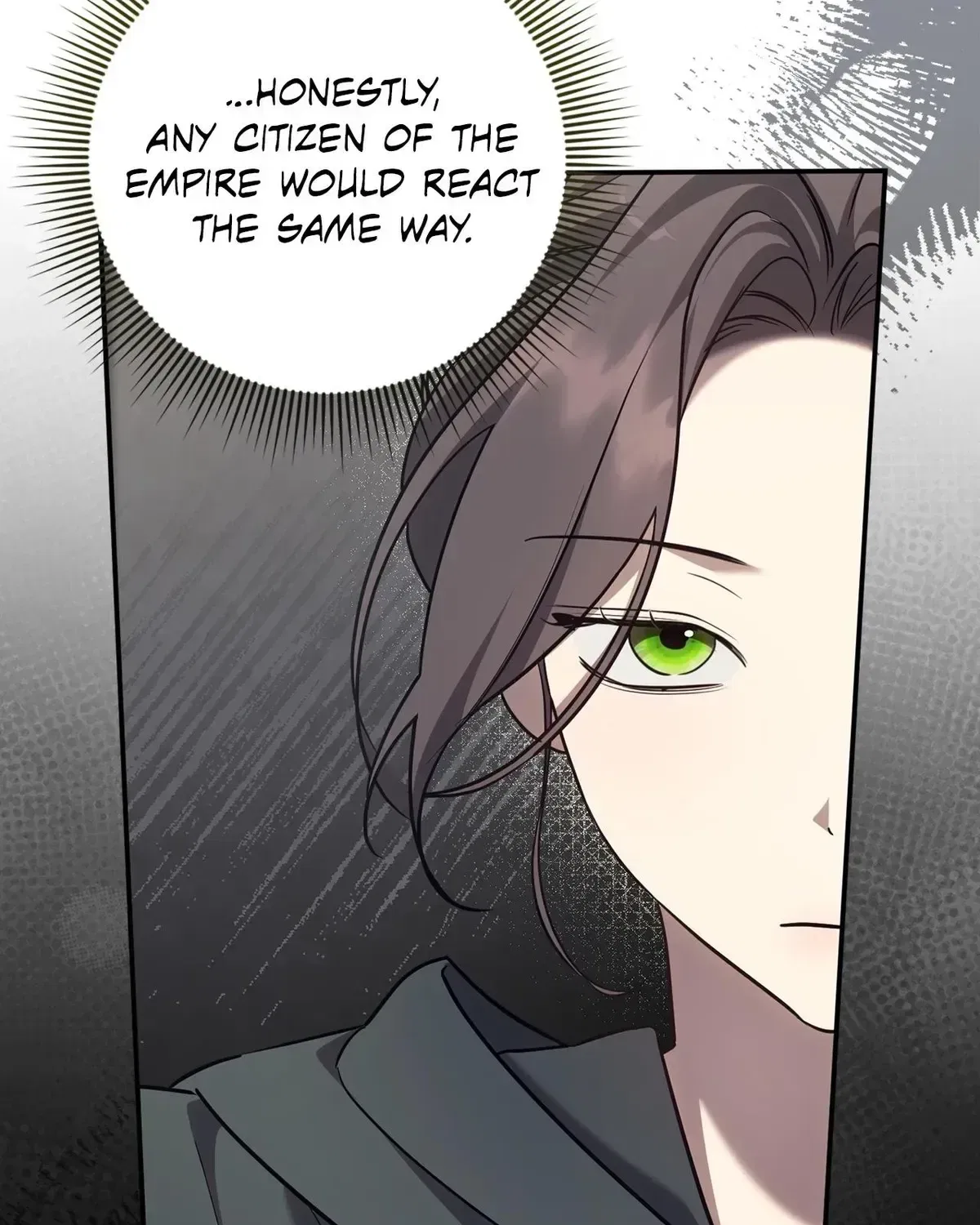 Once an Assassin, Now a Royal Nanny Chapter 25 – Page 8