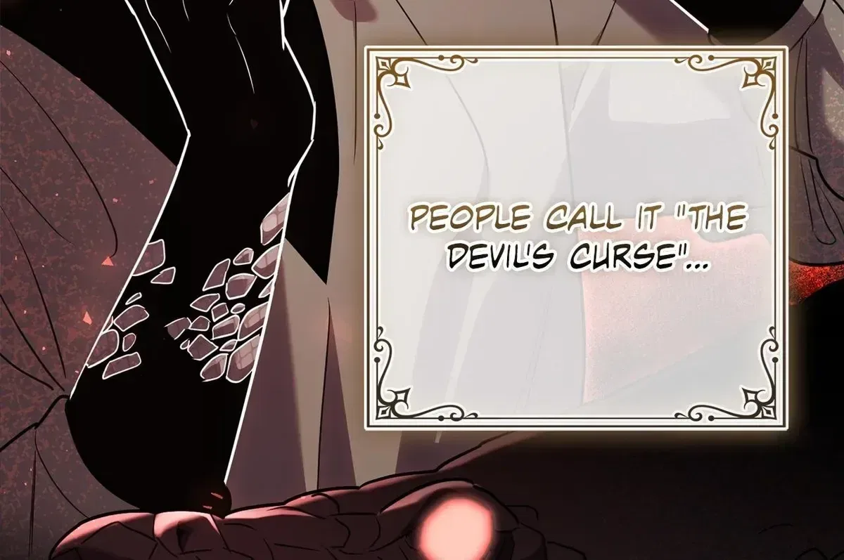 Once an Assassin, Now a Royal Nanny Chapter 25 – Page 14