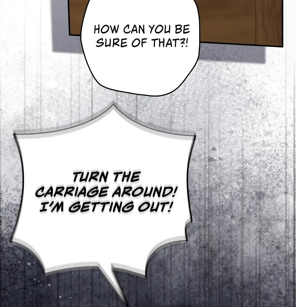 Once an Assassin, Now a Royal Nanny Chapter 25 – Page 24