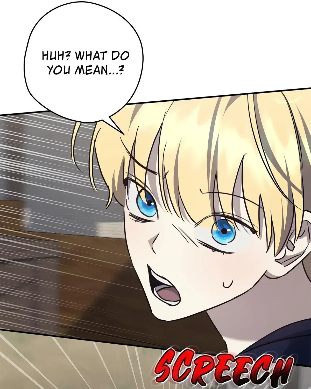 Once an Assassin, Now a Royal Nanny Chapter 25 – Page 35