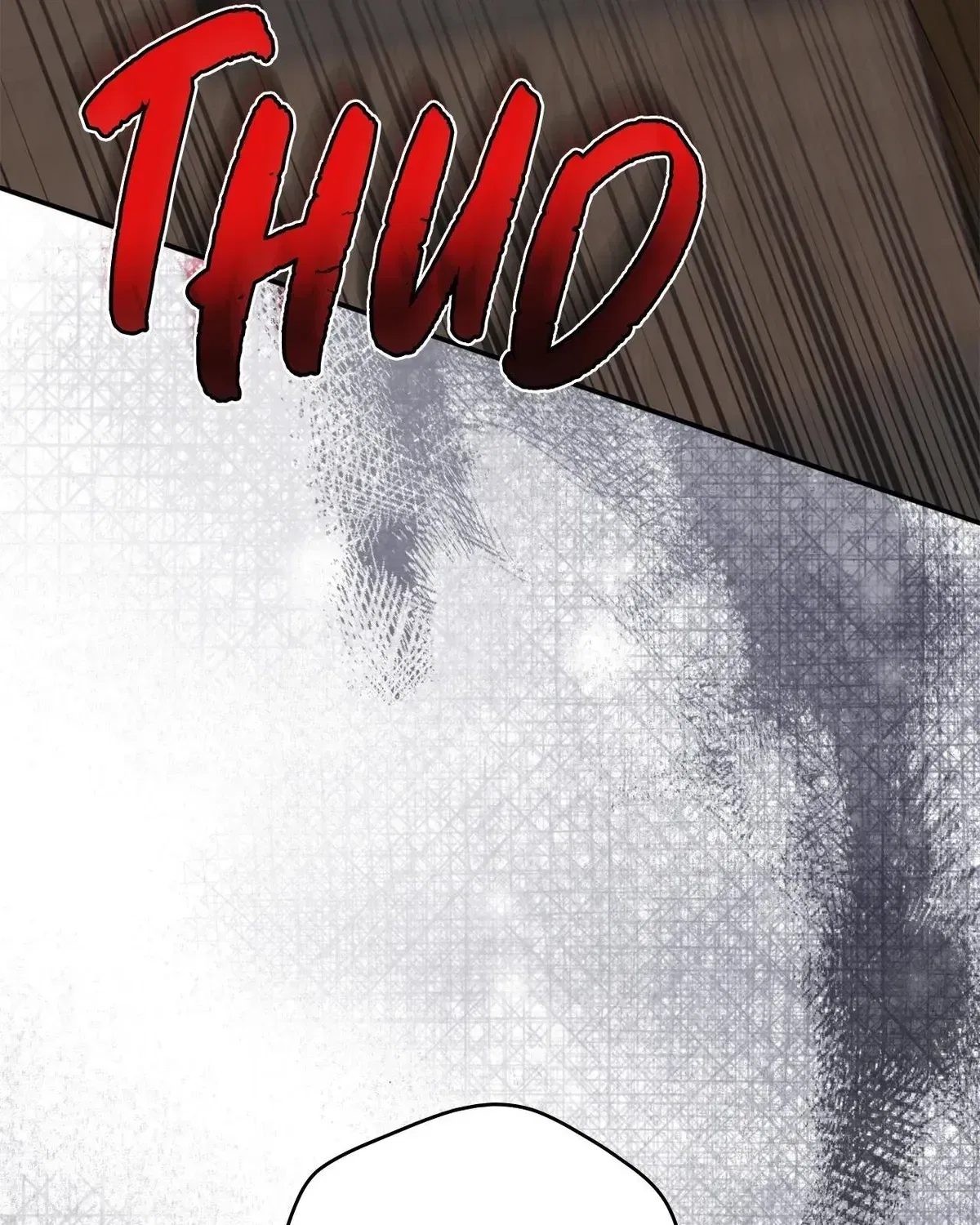 Once an Assassin, Now a Royal Nanny Chapter 25 – Page 37