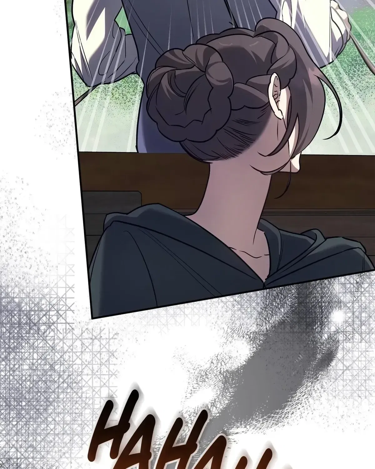 Once an Assassin, Now a Royal Nanny Chapter 25 – Page 41