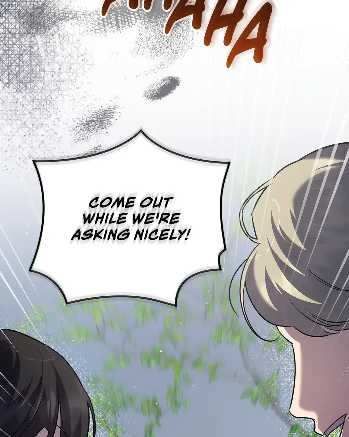 Once an Assassin, Now a Royal Nanny Chapter 25 – Page 42