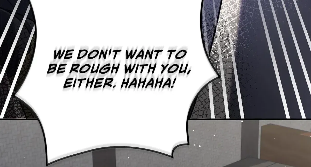 Once an Assassin, Now a Royal Nanny Chapter 25 – Page 44