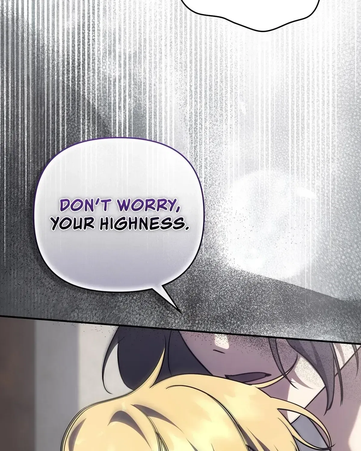 Once an Assassin, Now a Royal Nanny Chapter 25 – Page 46