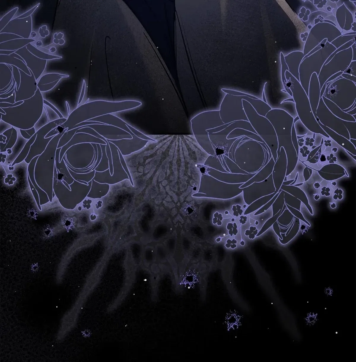 Once an Assassin, Now a Royal Nanny Chapter 25 – Page 50