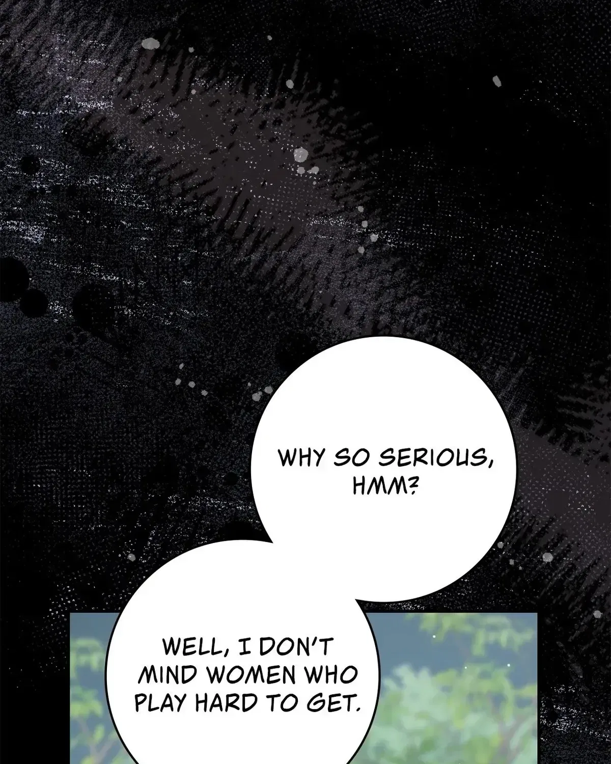 Once an Assassin, Now a Royal Nanny Chapter 25 – Page 58