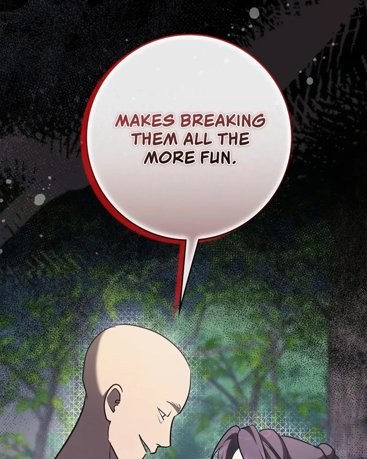 Once an Assassin, Now a Royal Nanny Chapter 25 – Page 60