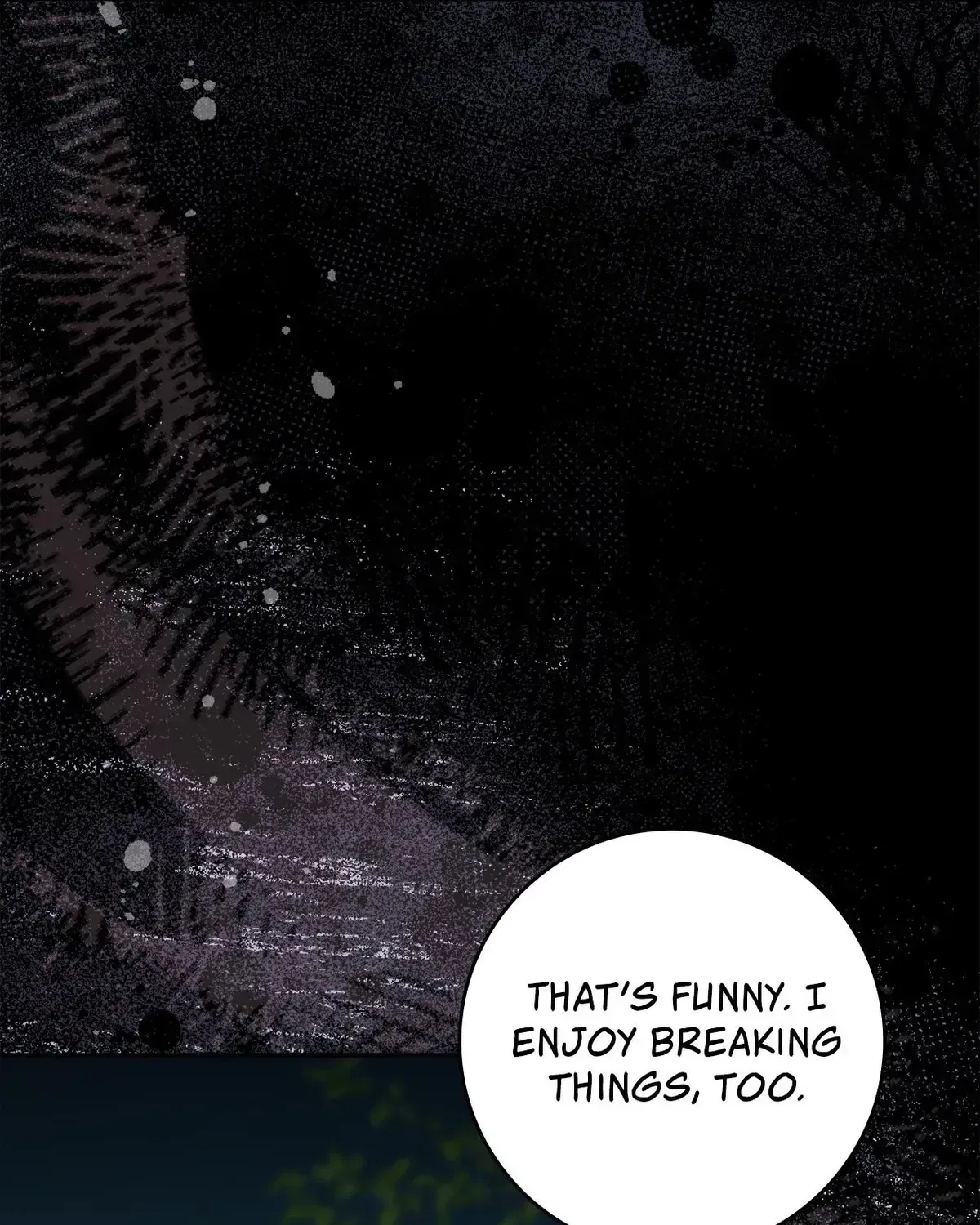 Once an Assassin, Now a Royal Nanny Chapter 25 – Page 63