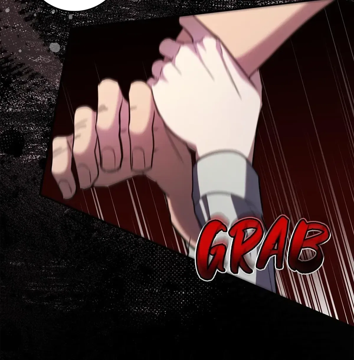 Once an Assassin, Now a Royal Nanny Chapter 25 – Page 65