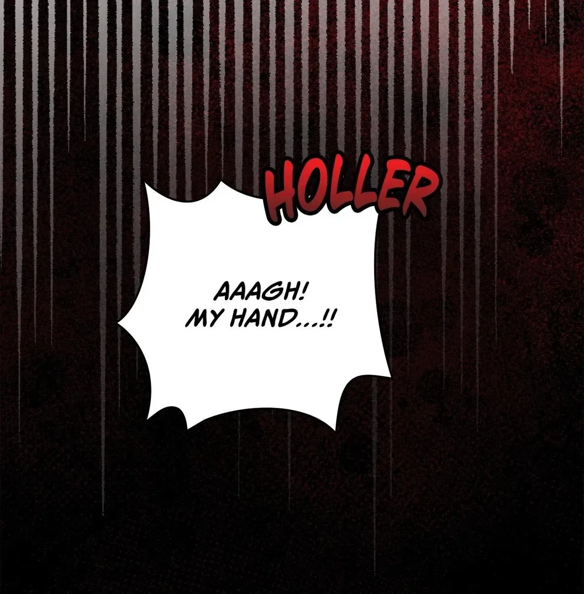Once an Assassin, Now a Royal Nanny Chapter 25 – Page 68