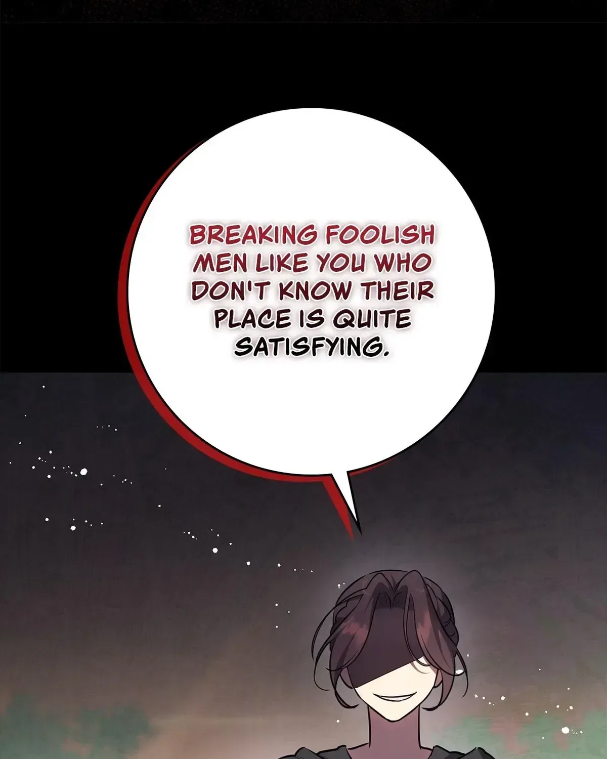 Once an Assassin, Now a Royal Nanny Chapter 25 – Page 69