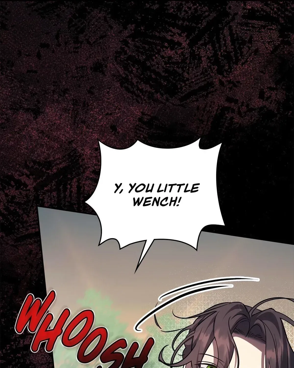 Once an Assassin, Now a Royal Nanny Chapter 25 – Page 71