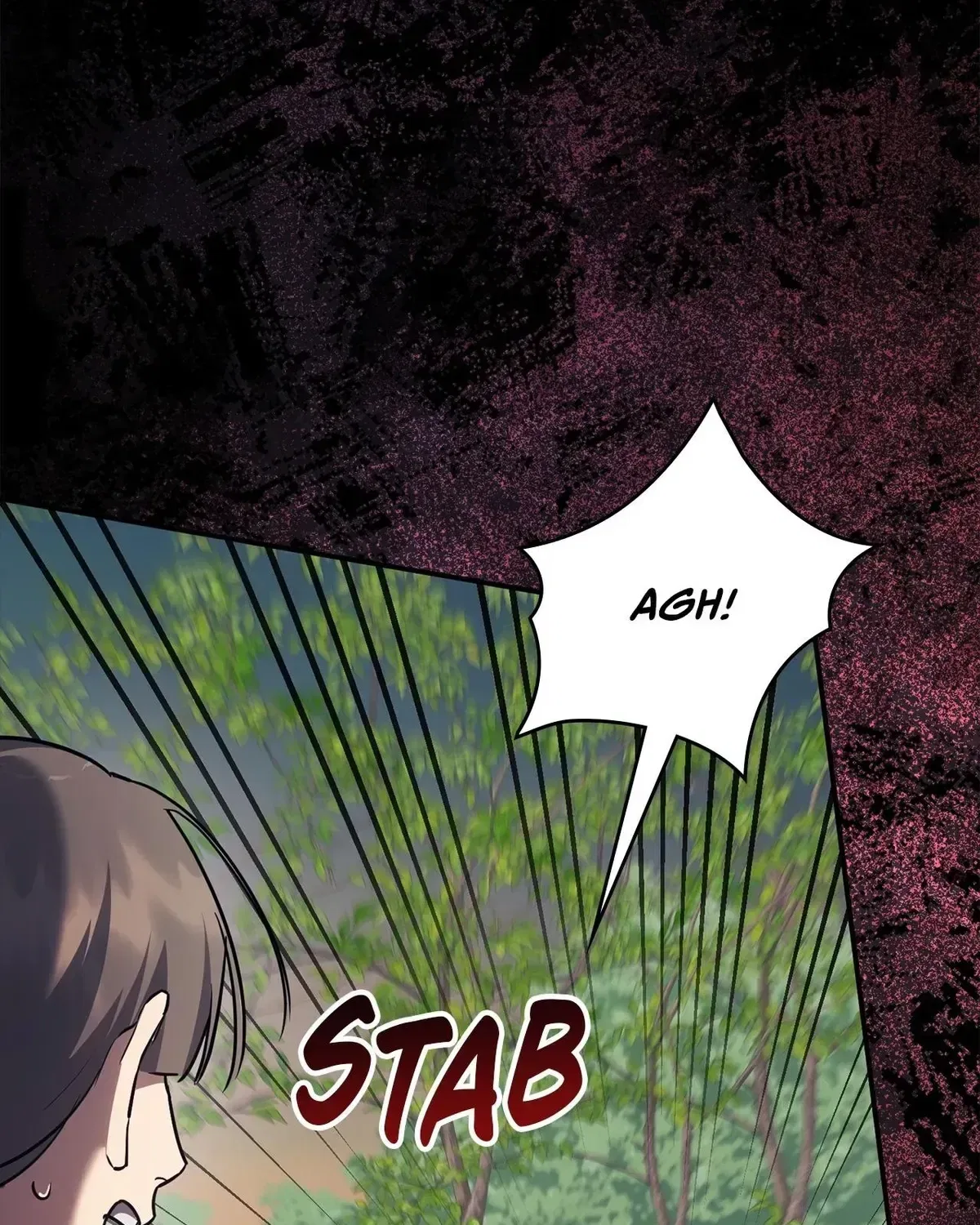 Once an Assassin, Now a Royal Nanny Chapter 25 – Page 73