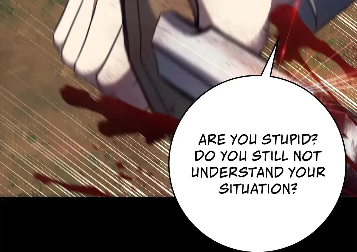 Once an Assassin, Now a Royal Nanny Chapter 25 – Page 75