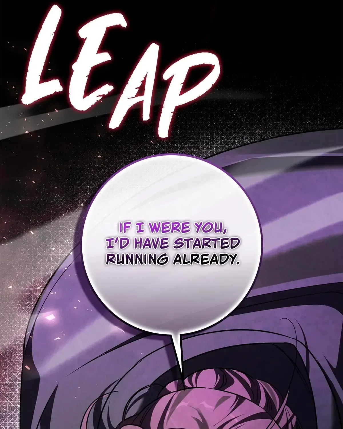 Once an Assassin, Now a Royal Nanny Chapter 25 – Page 76