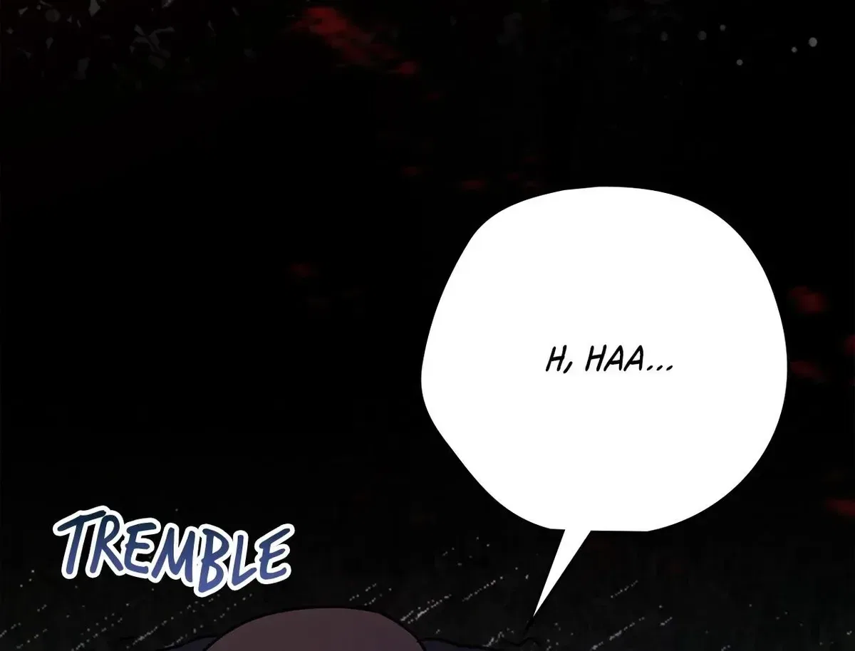 Once an Assassin, Now a Royal Nanny Chapter 25 – Page 83