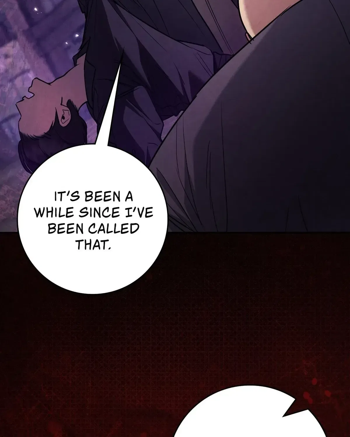 Once an Assassin, Now a Royal Nanny Chapter 25 – Page 87