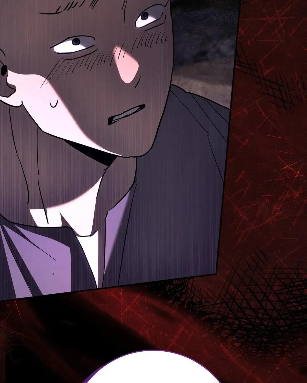 Once an Assassin, Now a Royal Nanny Chapter 25 – Page 90
