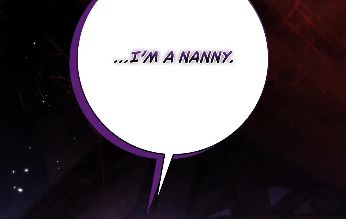 Once an Assassin, Now a Royal Nanny Chapter 25 – Page 91