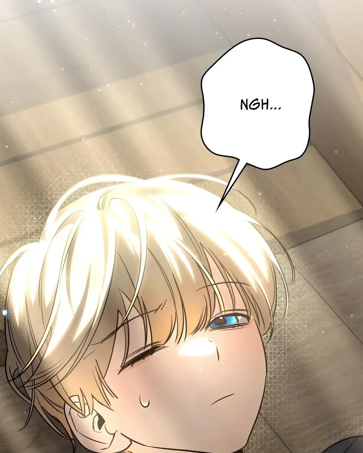 Once an Assassin, Now a Royal Nanny Chapter 25 – Page 98