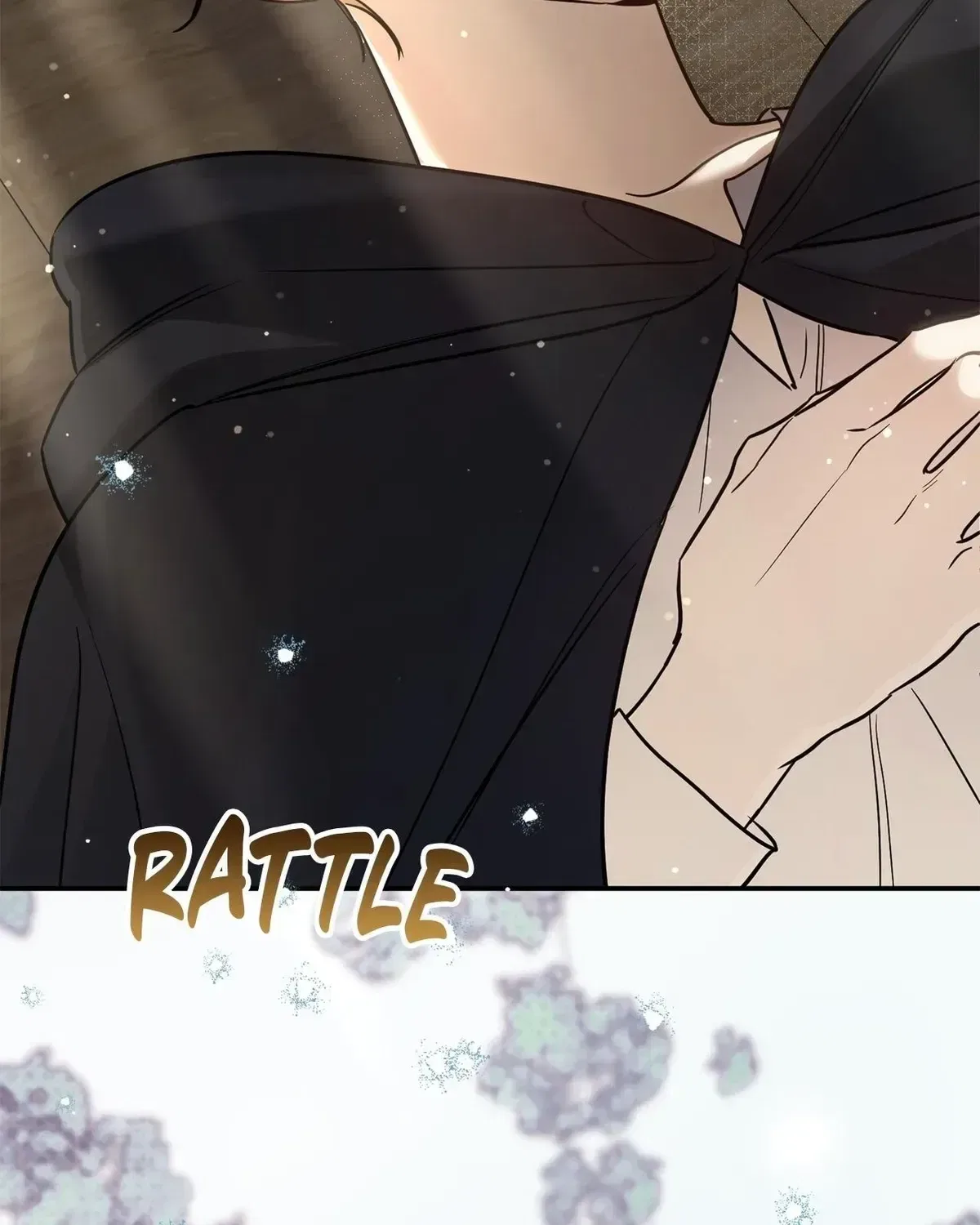 Once an Assassin, Now a Royal Nanny Chapter 25 – Page 99