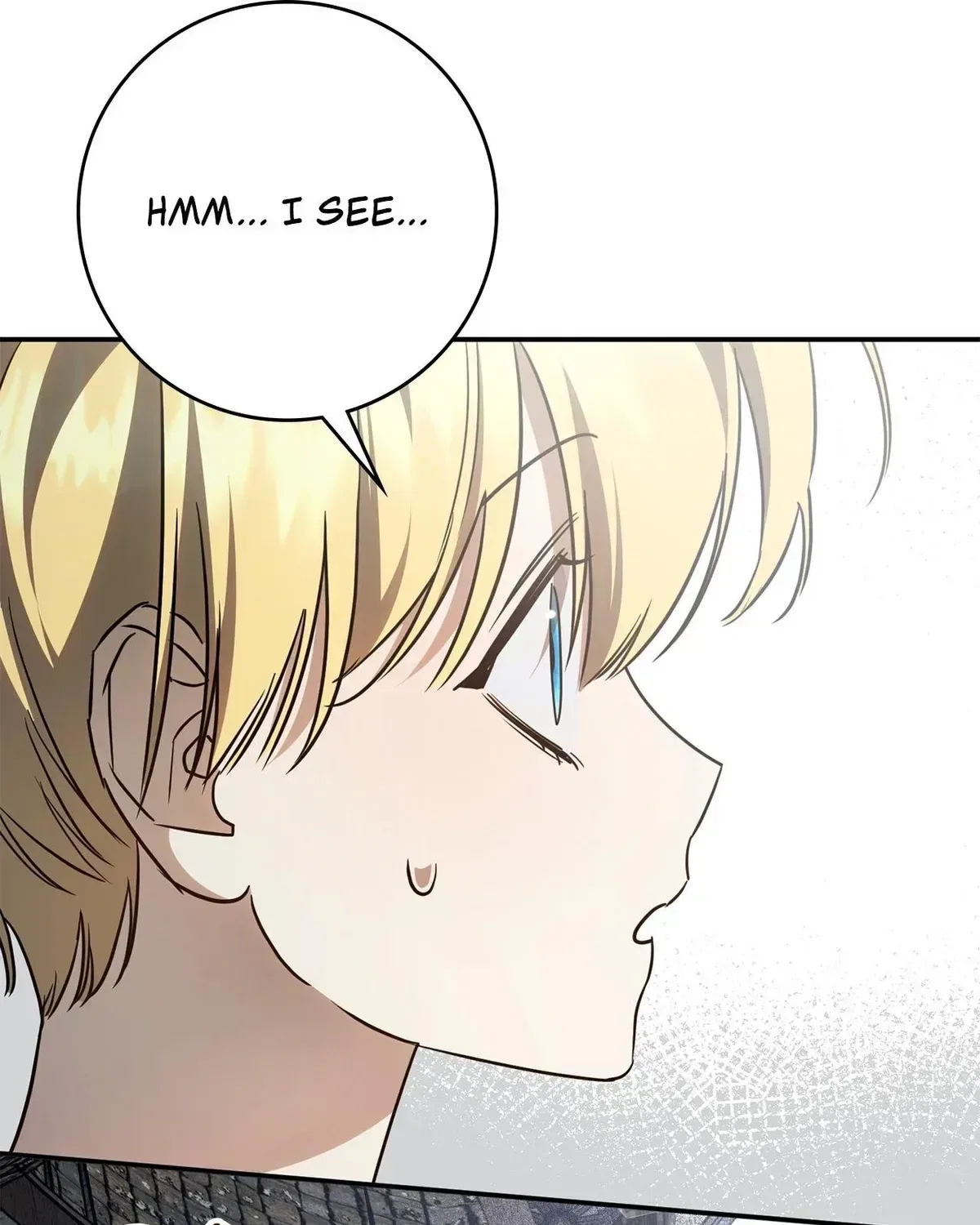 Once an Assassin, Now a Royal Nanny Chapter 25 – Page 108
