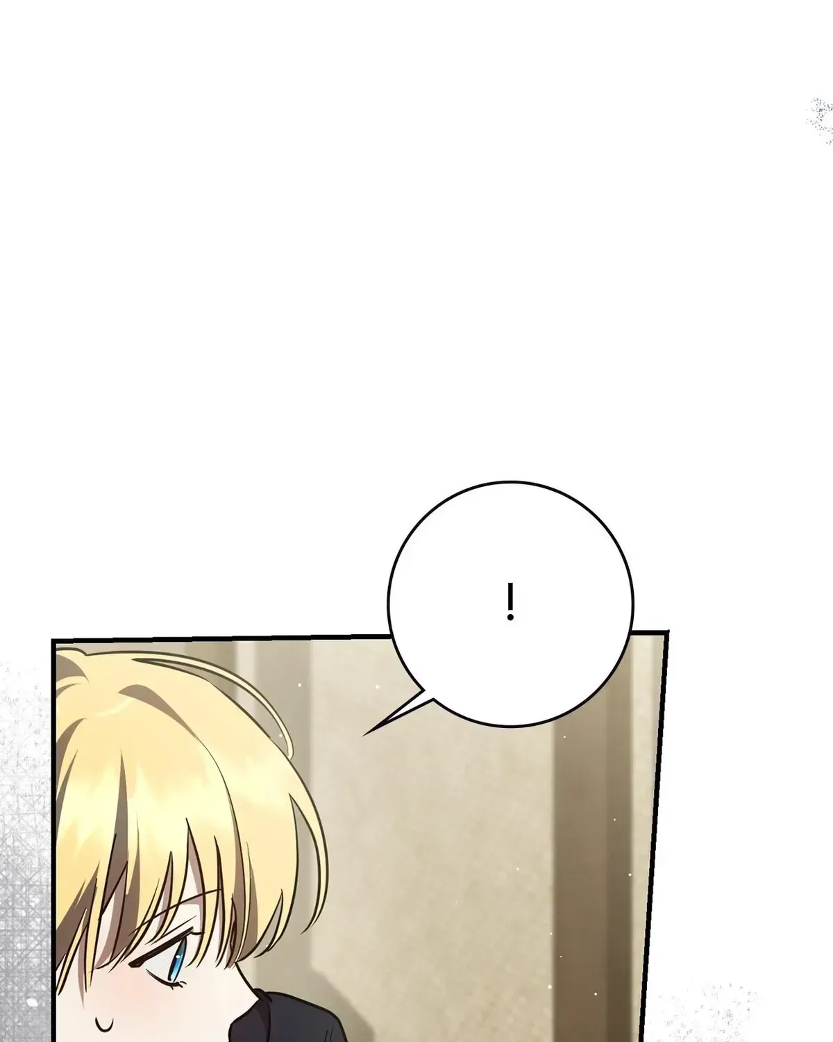 Once an Assassin, Now a Royal Nanny Chapter 25 – Page 112