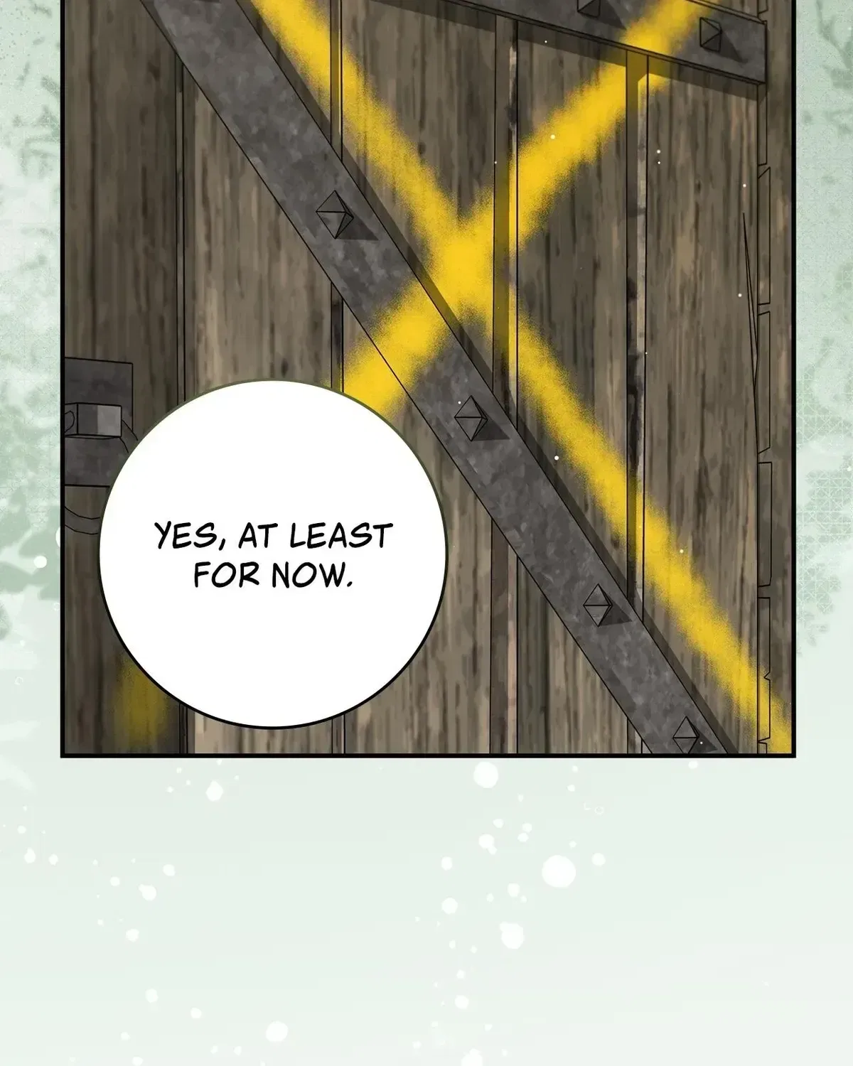 Once an Assassin, Now a Royal Nanny Chapter 25 – Page 131