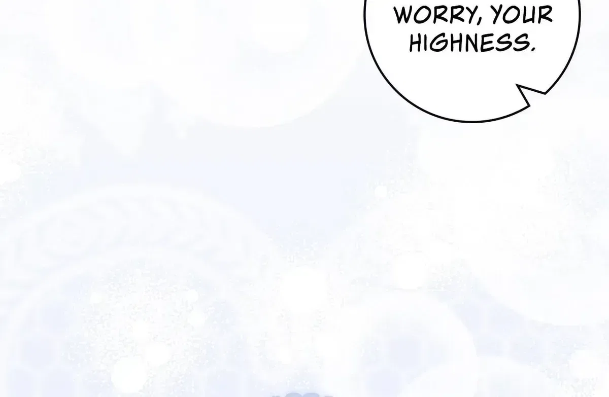 Once an Assassin, Now a Royal Nanny Chapter 25 – Page 134