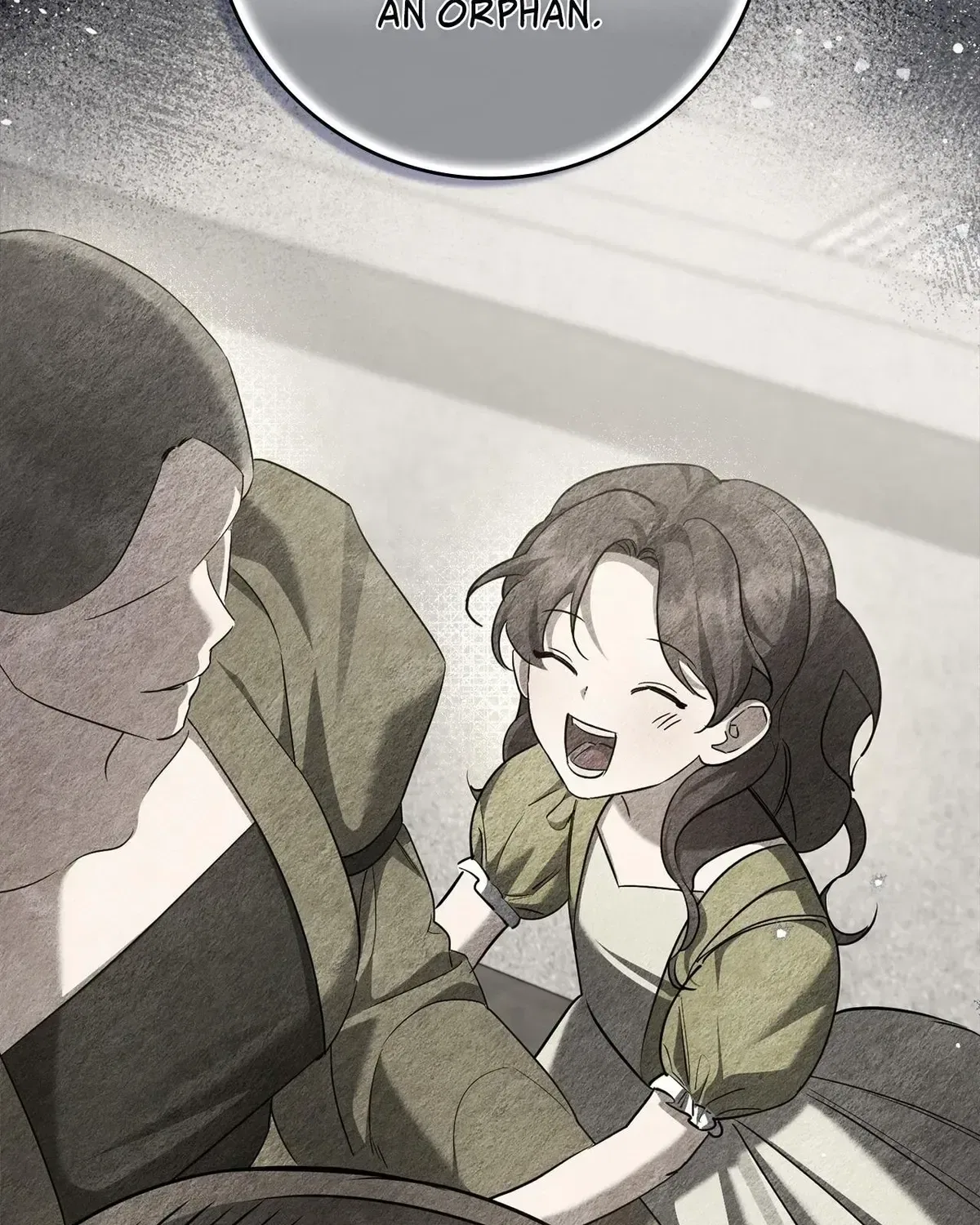 Once an Assassin, Now a Royal Nanny Chapter 24 – Page 12