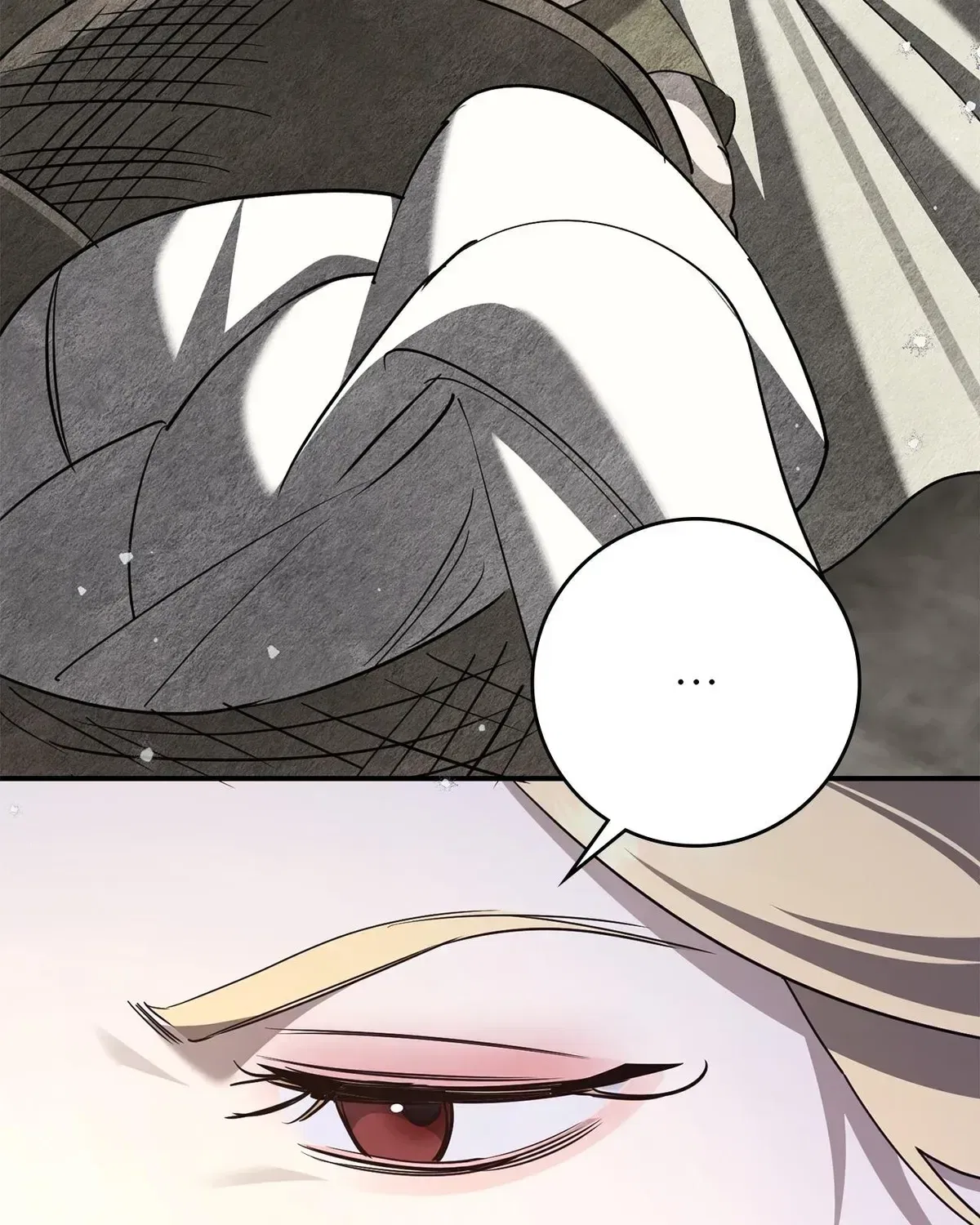 Once an Assassin, Now a Royal Nanny Chapter 24 – Page 13