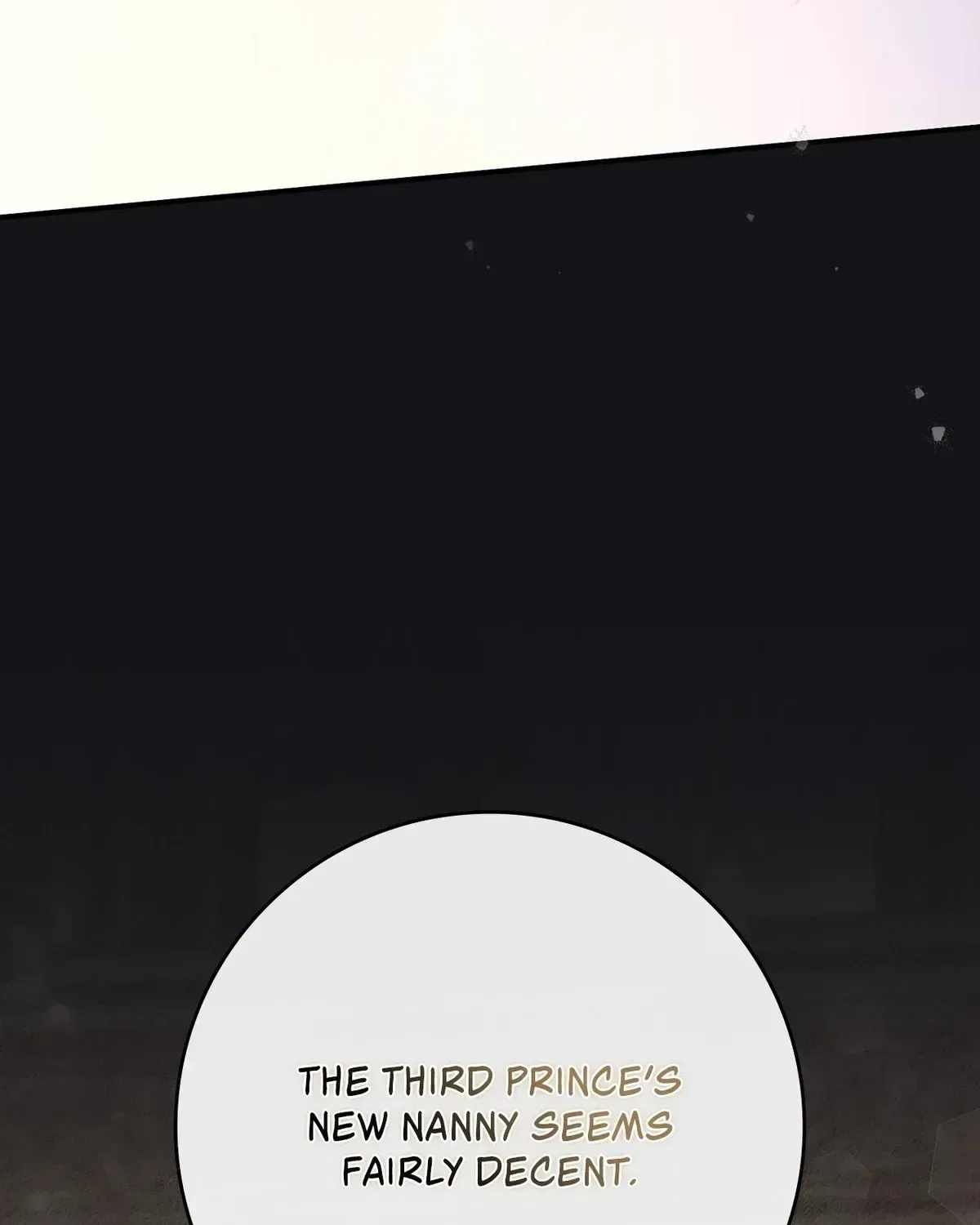Once an Assassin, Now a Royal Nanny Chapter 24 – Page 15