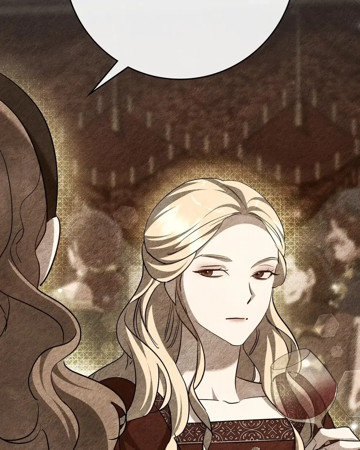 Once an Assassin, Now a Royal Nanny Chapter 24 – Page 16