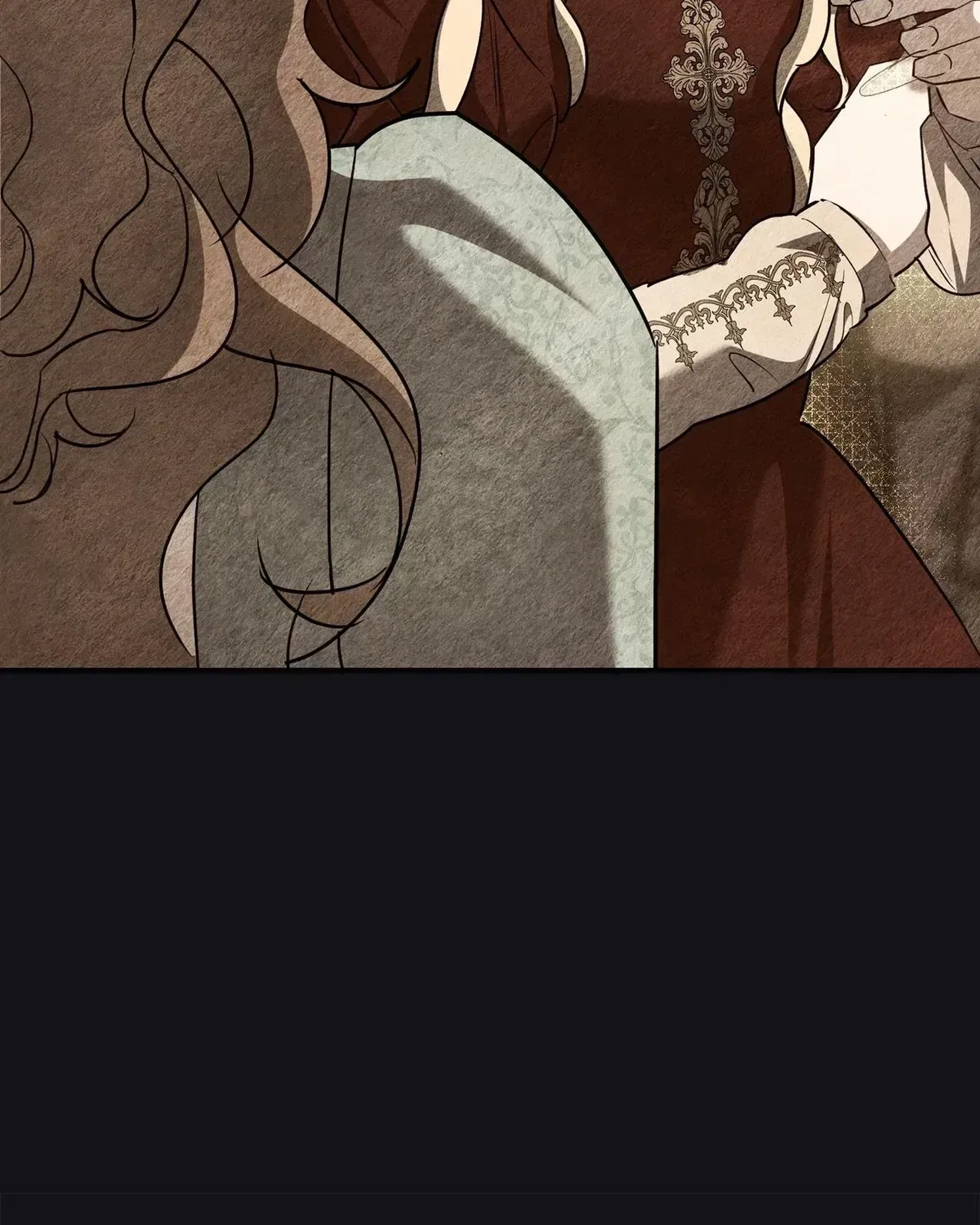 Once an Assassin, Now a Royal Nanny Chapter 24 – Page 17