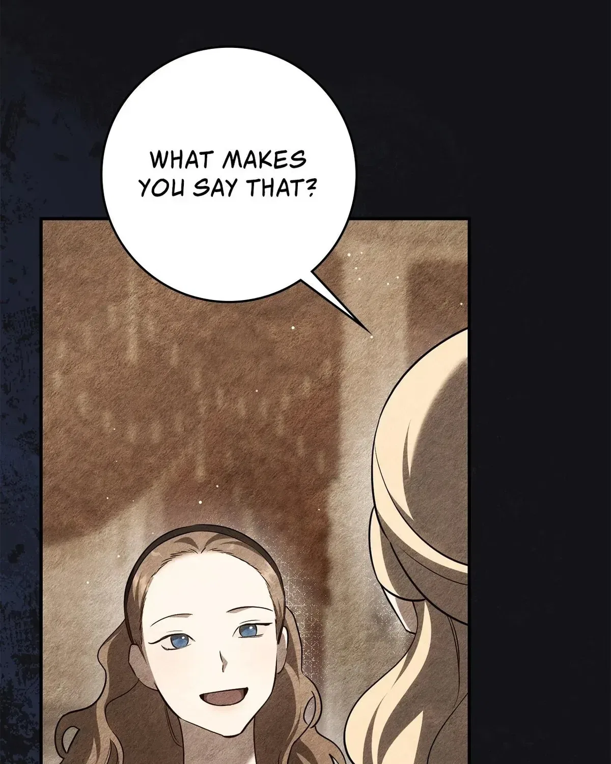 Once an Assassin, Now a Royal Nanny Chapter 24 – Page 19