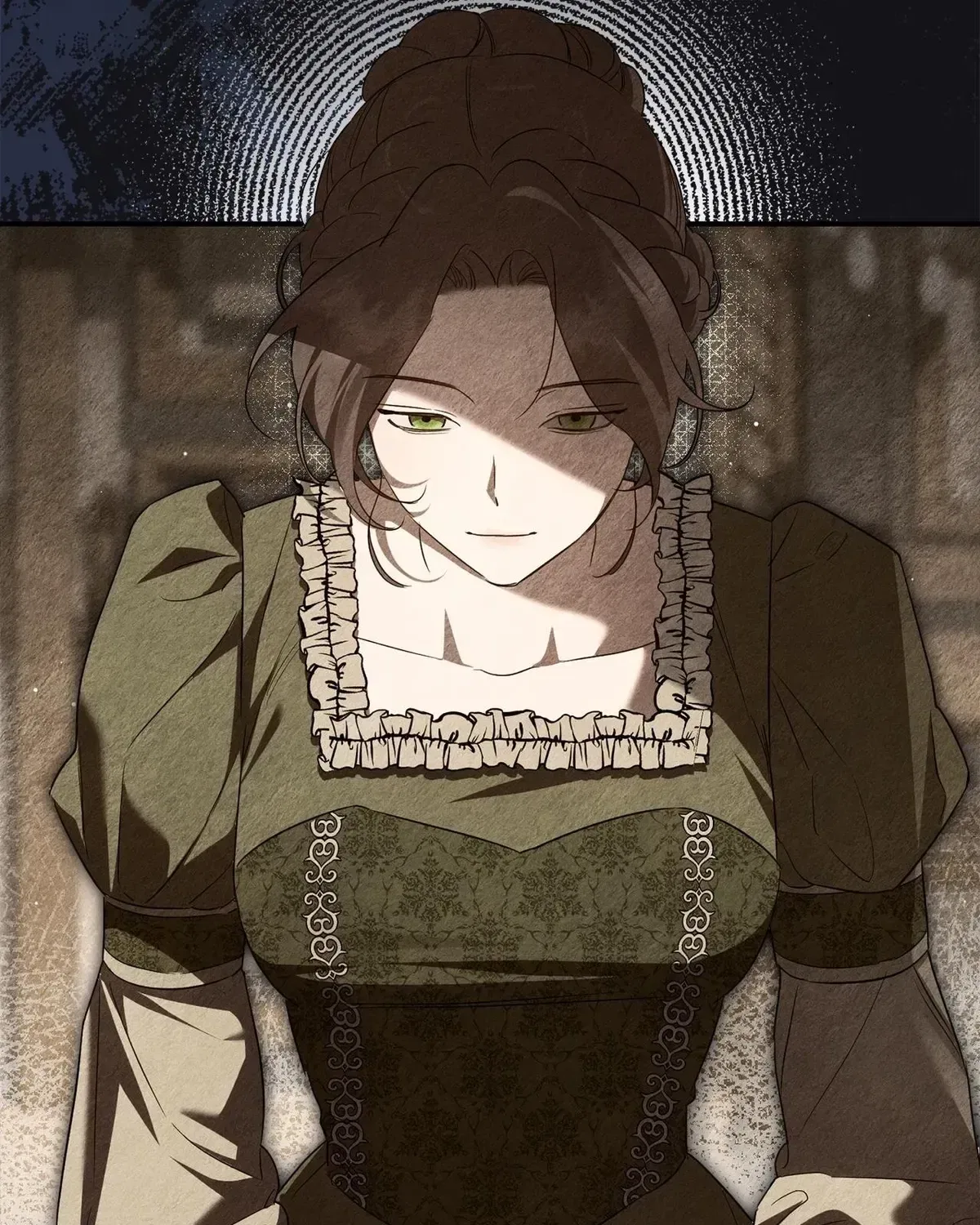 Once an Assassin, Now a Royal Nanny Chapter 24 – Page 21