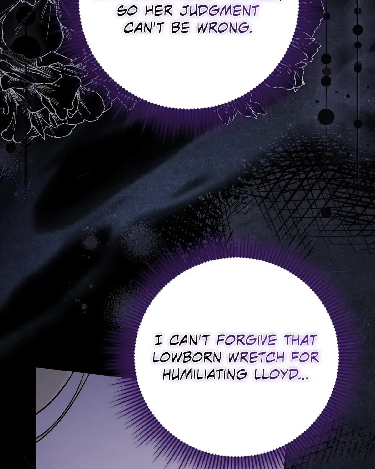 Once an Assassin, Now a Royal Nanny Chapter 24 – Page 29