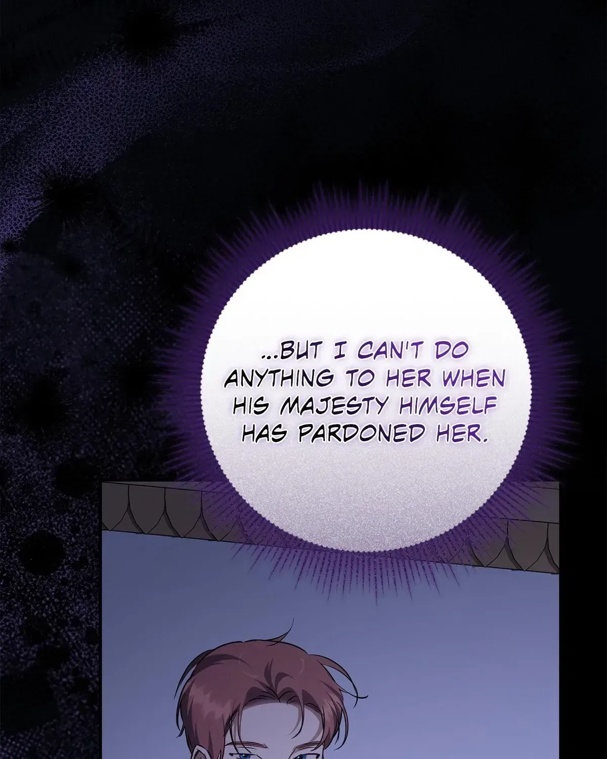 Once an Assassin, Now a Royal Nanny Chapter 24 – Page 34