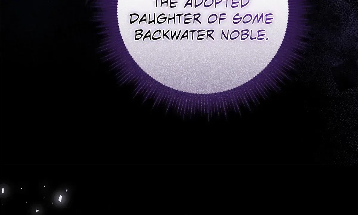 Once an Assassin, Now a Royal Nanny Chapter 24 – Page 36
