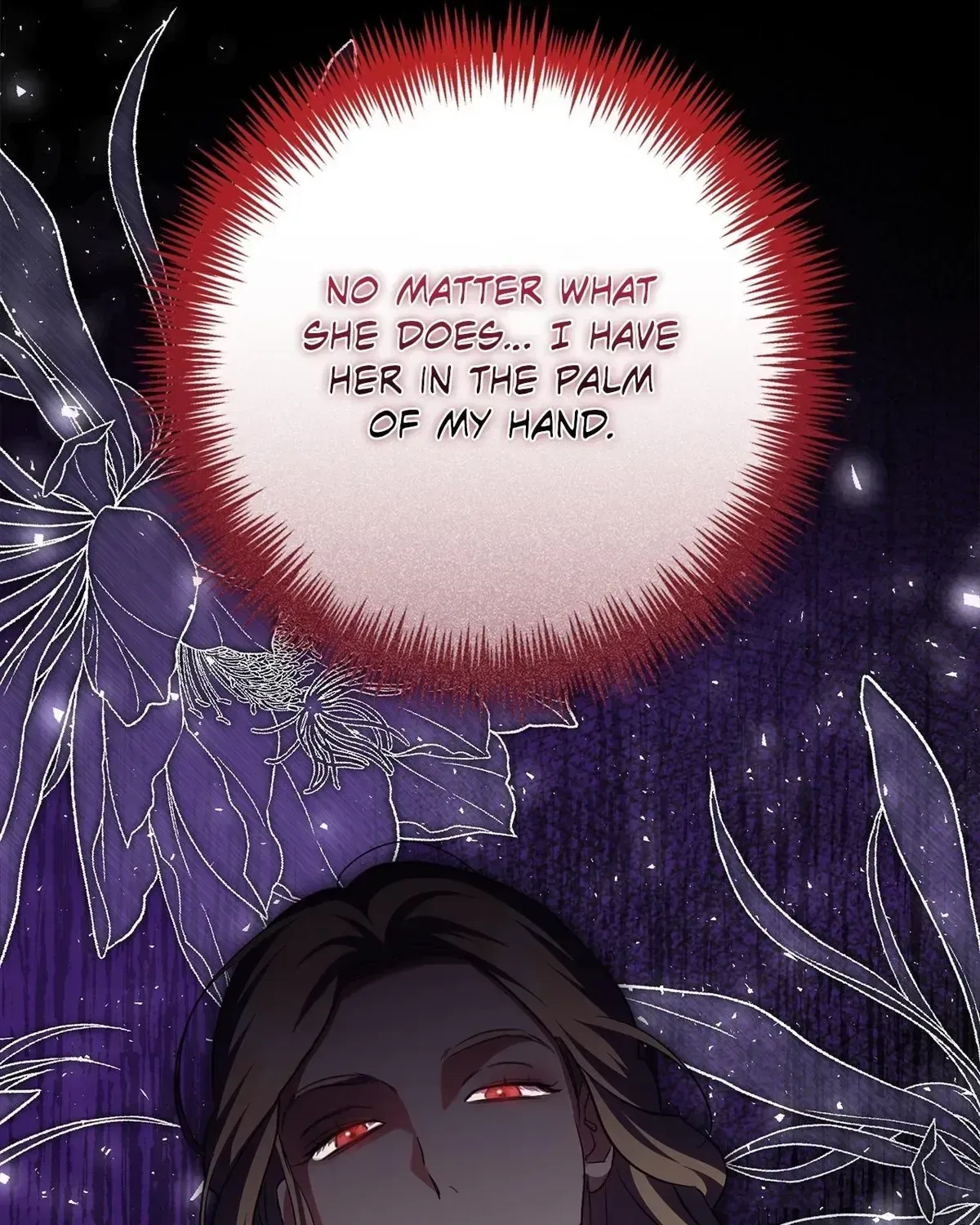 Once an Assassin, Now a Royal Nanny Chapter 24 – Page 37